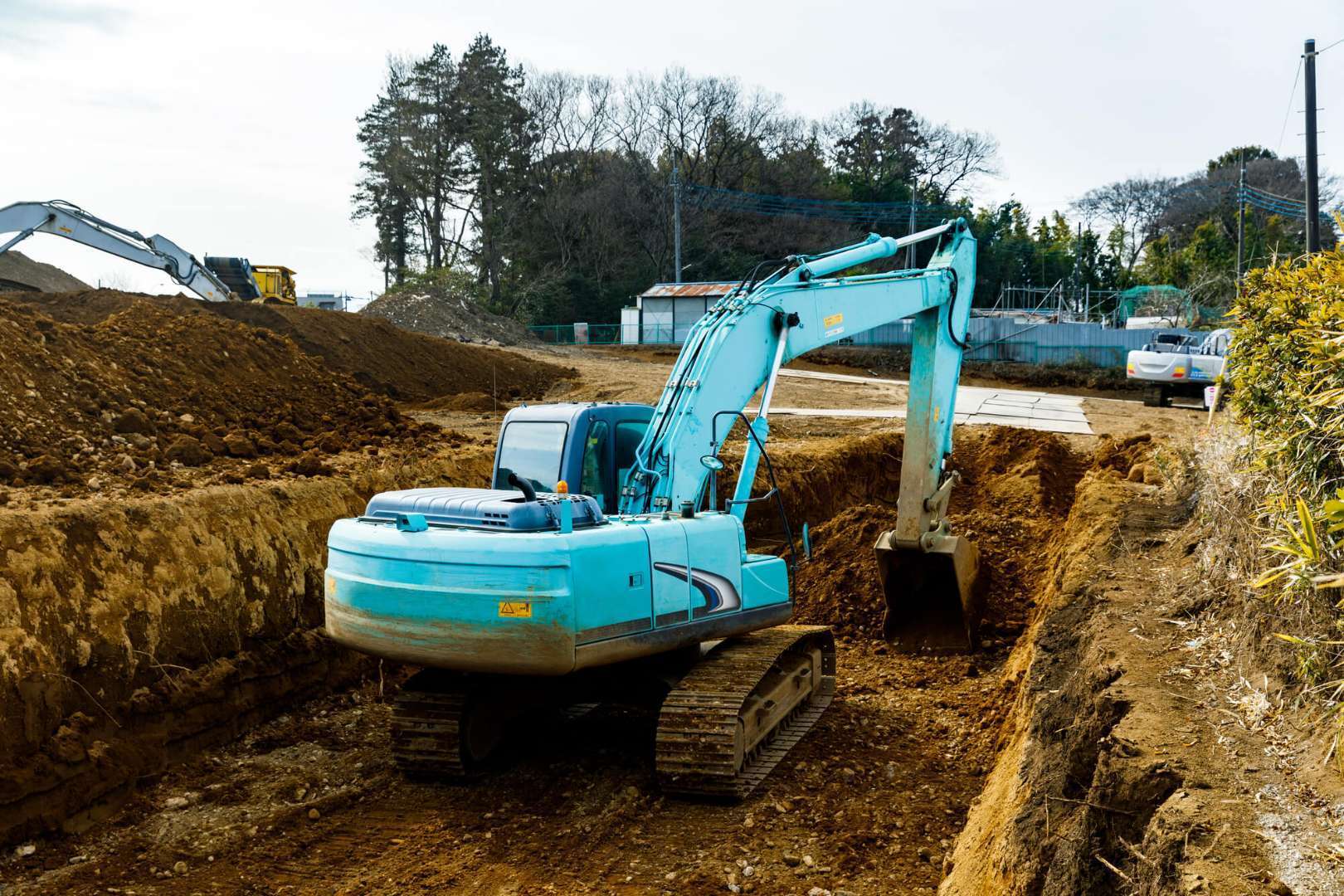 濱田スタンダード（株）