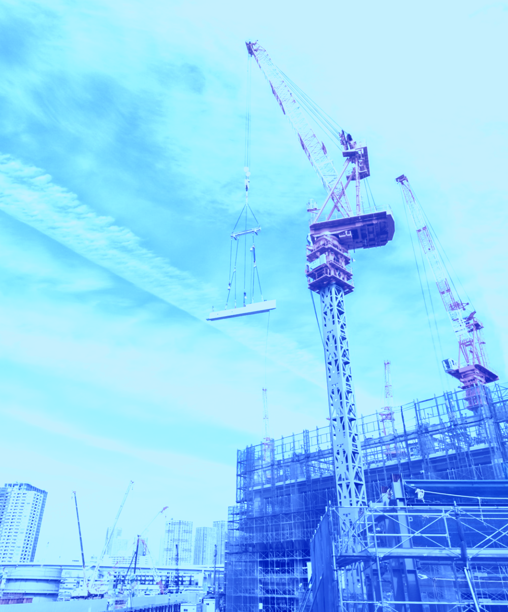 私たちのこだわり