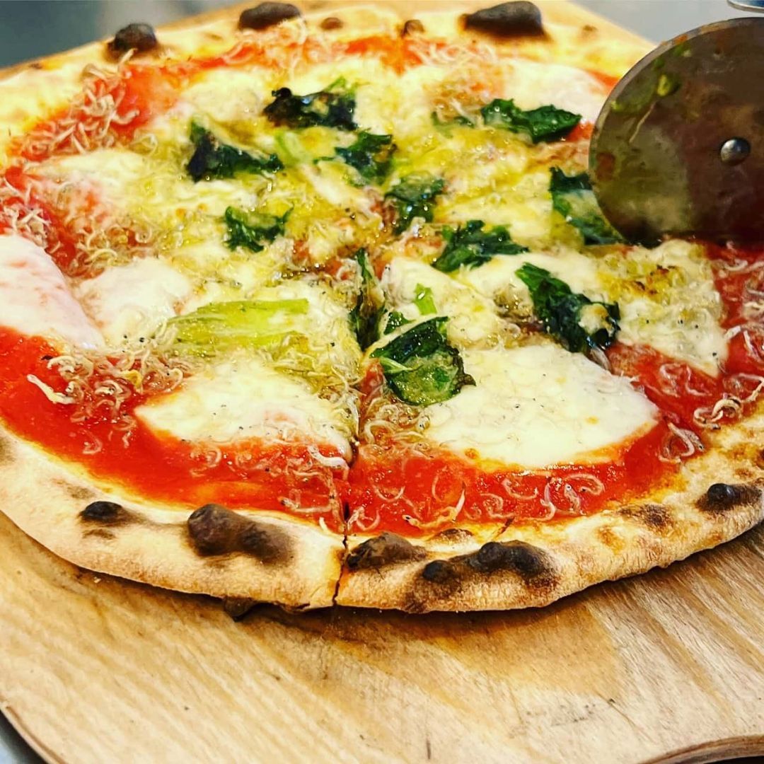 キャリアアップ支援