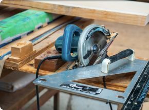 評価制度の透明性