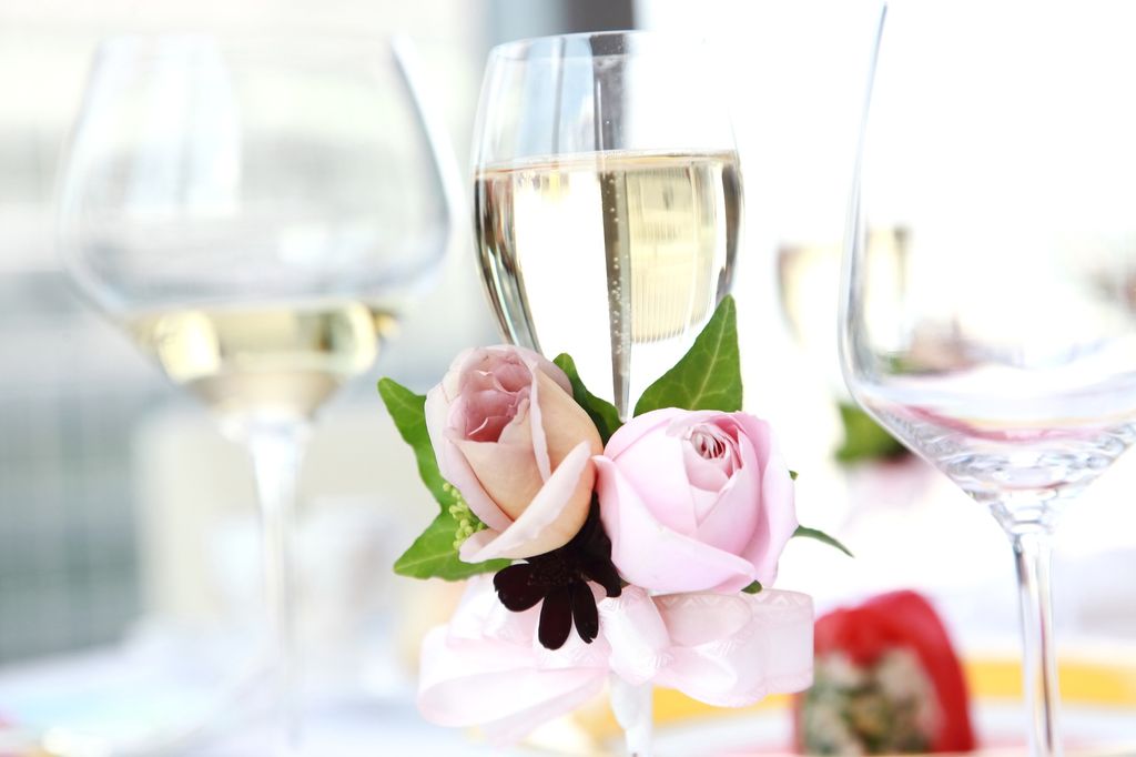 プロポーズ　Zehitomo プロポーズプロデューサー山中さん