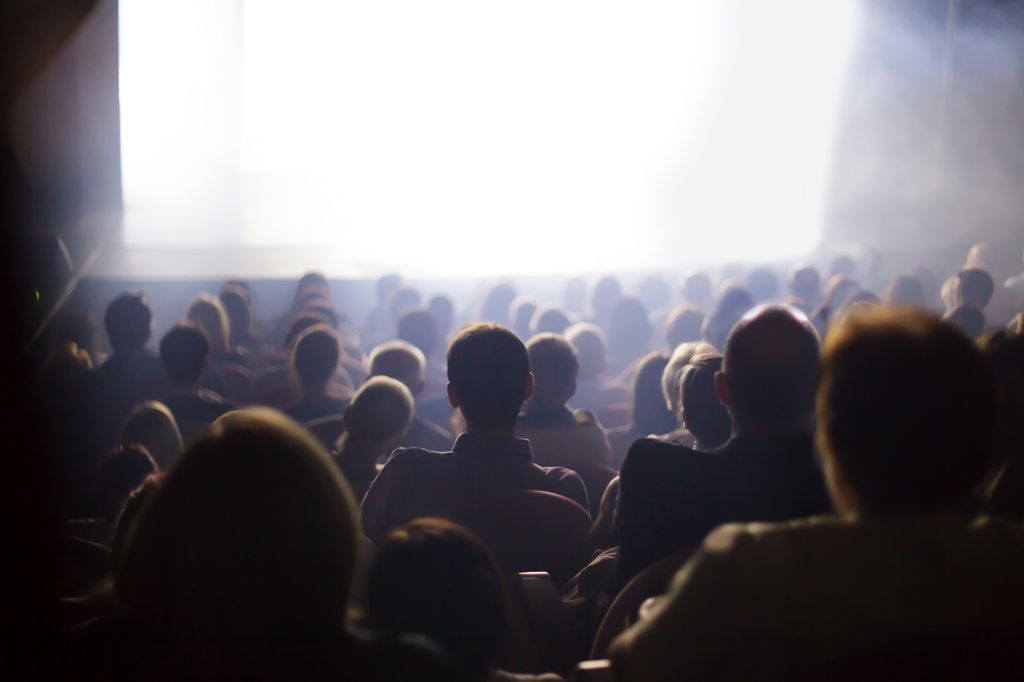 プロポーズ　Zehitomo プロポーズプロデューサー山中さん