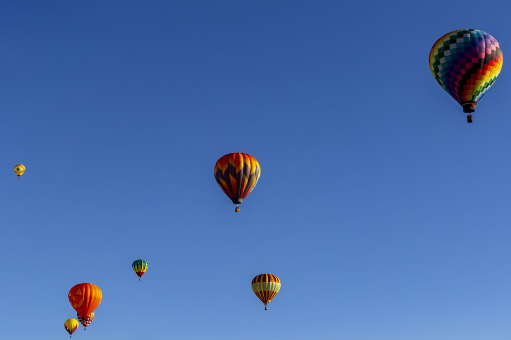 プロポーズ　Zehitomo プロポーズプロデューサー山中さん
