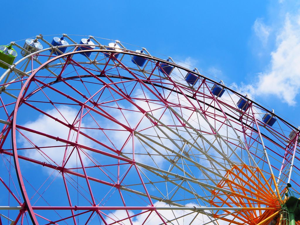 プロポーズ　Zehitomo プロポーズプロデューサー山中さん