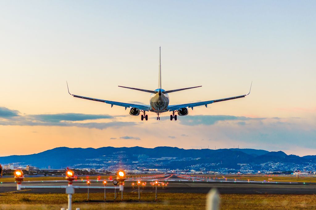 プロポーズ　場所　プロポーズプロデューサー　Zehitomo