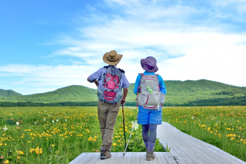 プロポーズ　場所　プロポーズプロデューサー　Zehitomo