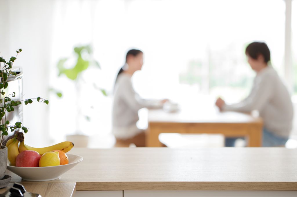 プロポーズ　場所　プロポーズプロデューサー　Zehitomo