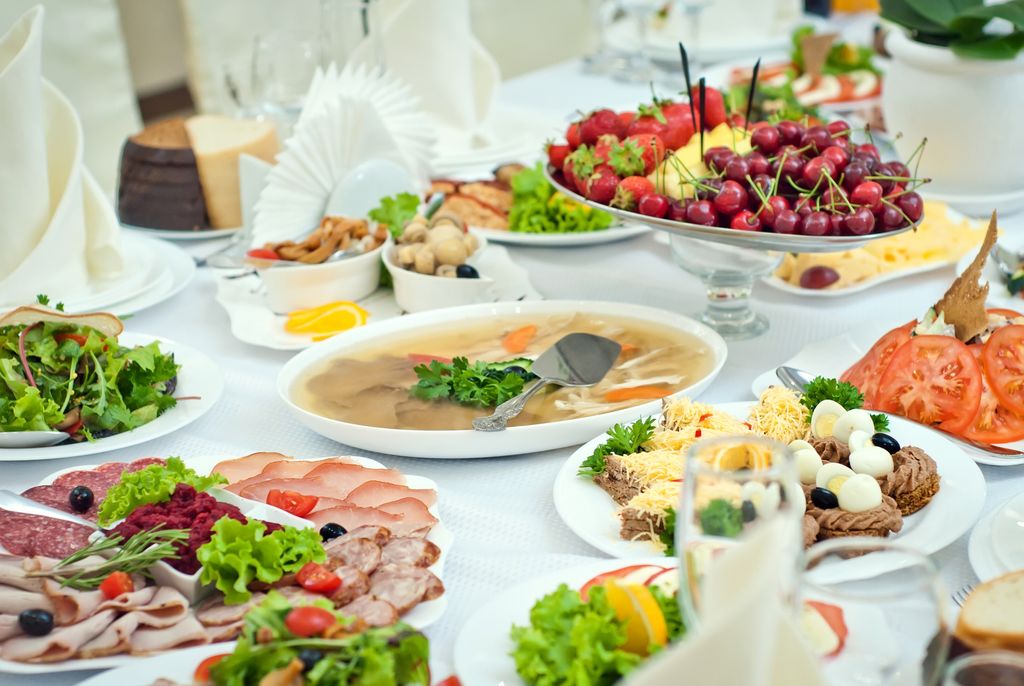 プロポーズ　場所　プロポーズプロデューサー　Zehitomo