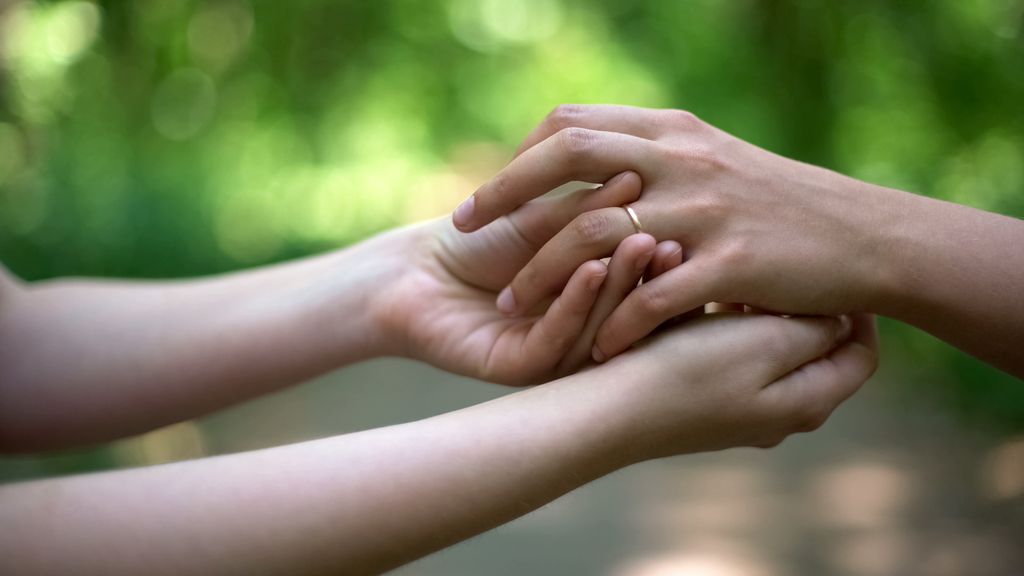 プロポーズ　場所　プロポーズプロデューサー　Zehitomo