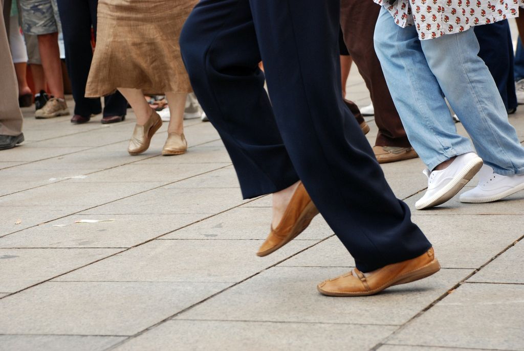 プロポーズ　場所　プロポーズプロデューサー　Zehitomo