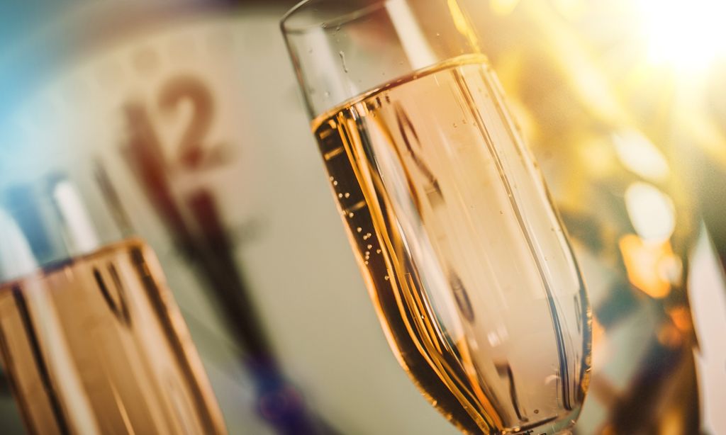 プロポーズ　場所　プロポーズプロデューサー　Zehitomo