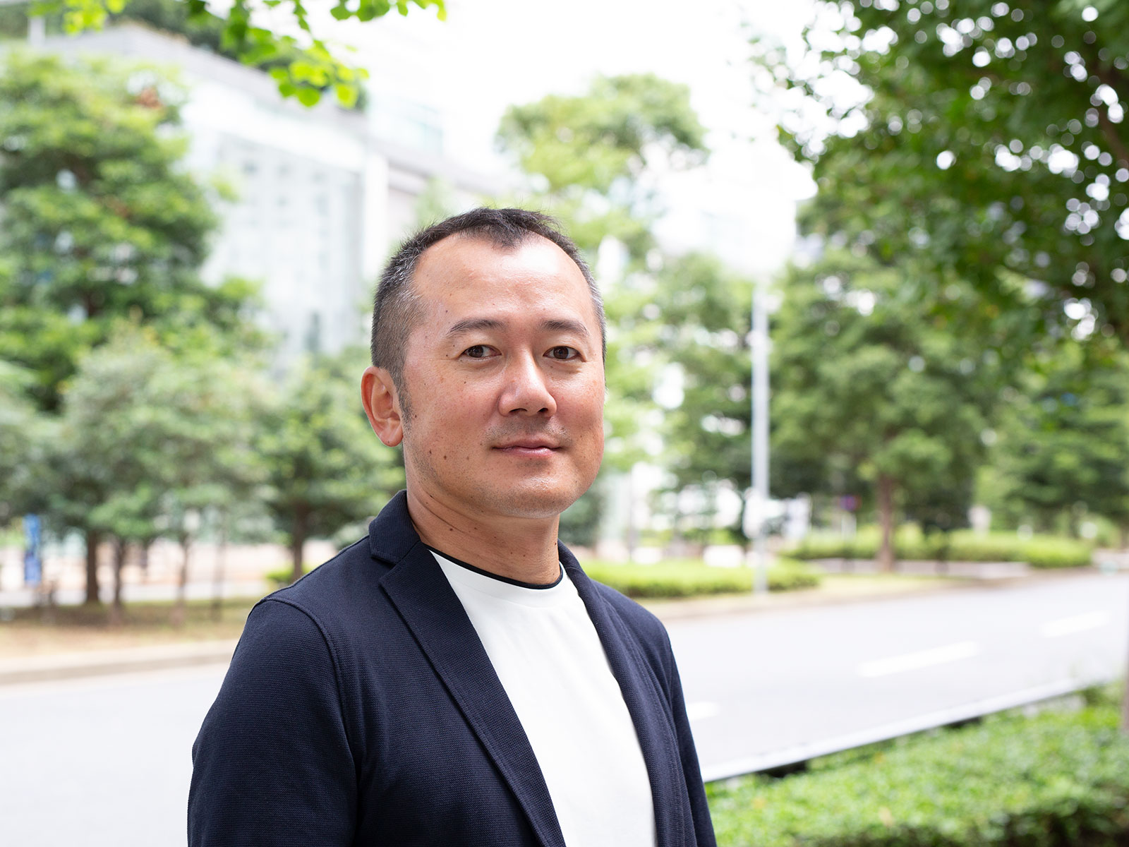 データを使い解決へ導く Web制作と集客のプロ 吉田哲也さま Zehitomo Journal データを使い解決へ導く Web制作と集客のプロ 吉田哲也さま Zehitomo Journal