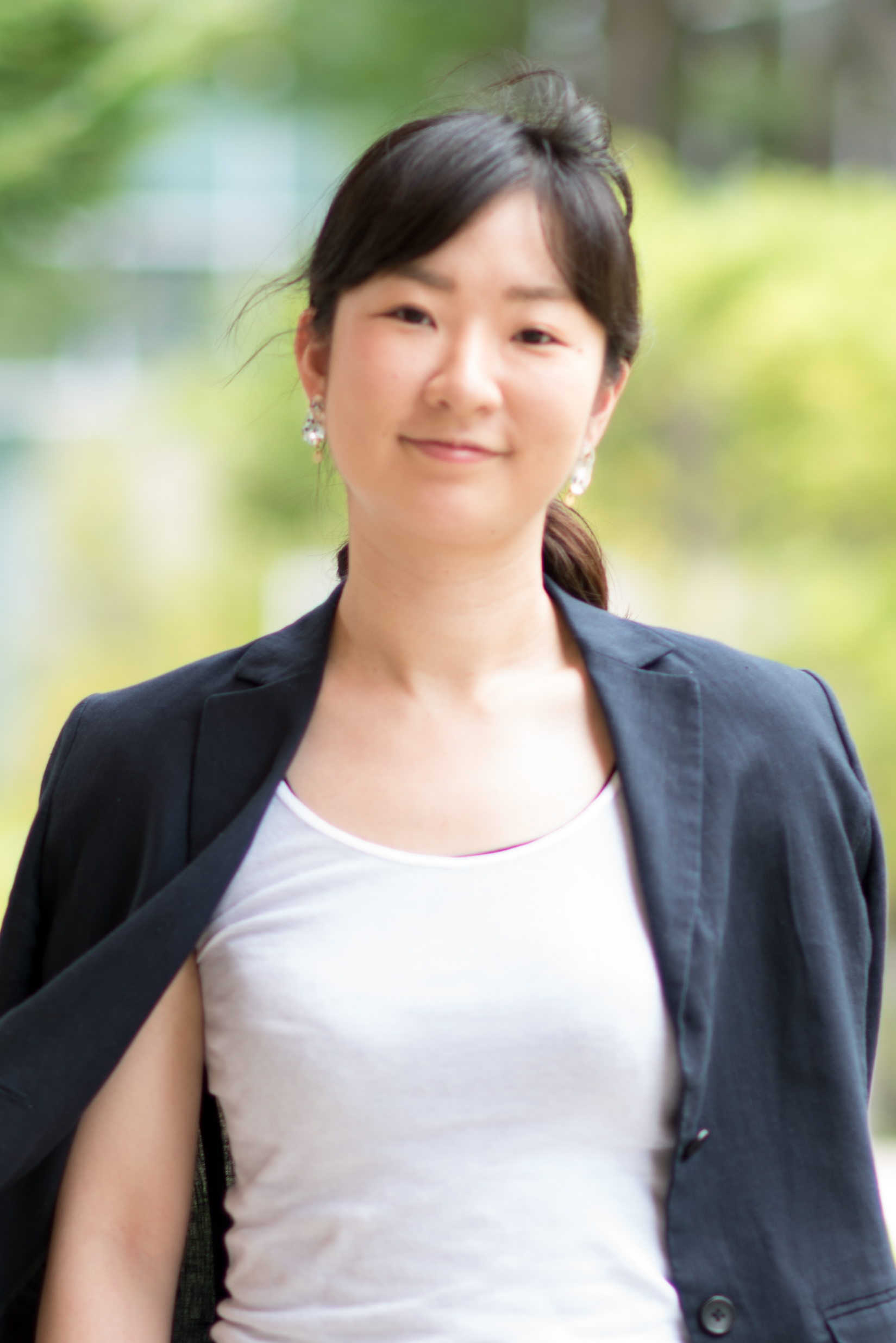 ゼヒトモ　zehitomo フォトグラファー　写真家　プロフェッショナル　右近倫太郎　出張カメラマン