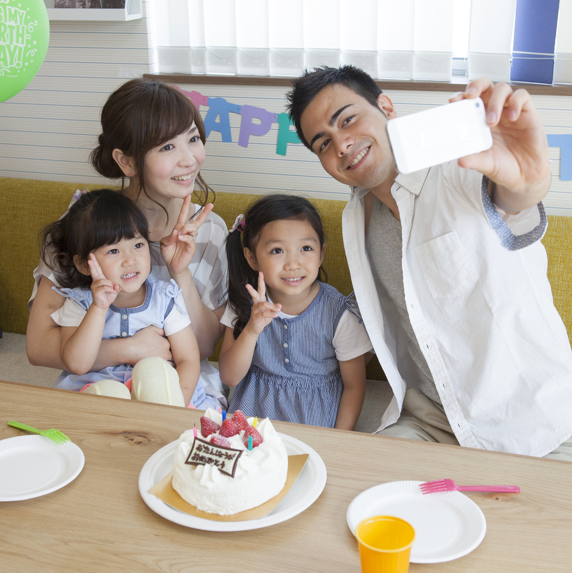 自撮り写真の撮り方の7ポイントとおすすめ関東の撮影場所 Zehitomo Journal