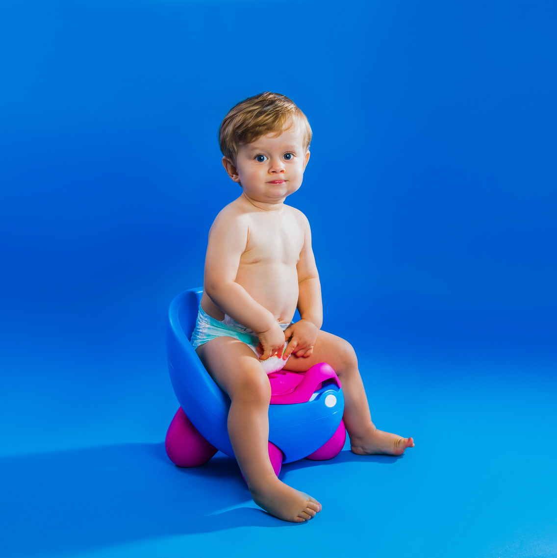 トイレのタンクを掃除する4ステップ 感染症の予防にも Zehitomo Journal