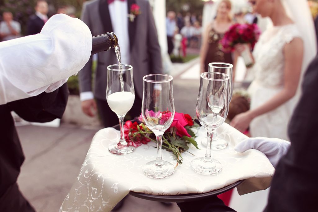 zehitomo ゼヒトモ　50ジャンル　オープン　個人事業主　フリーランス