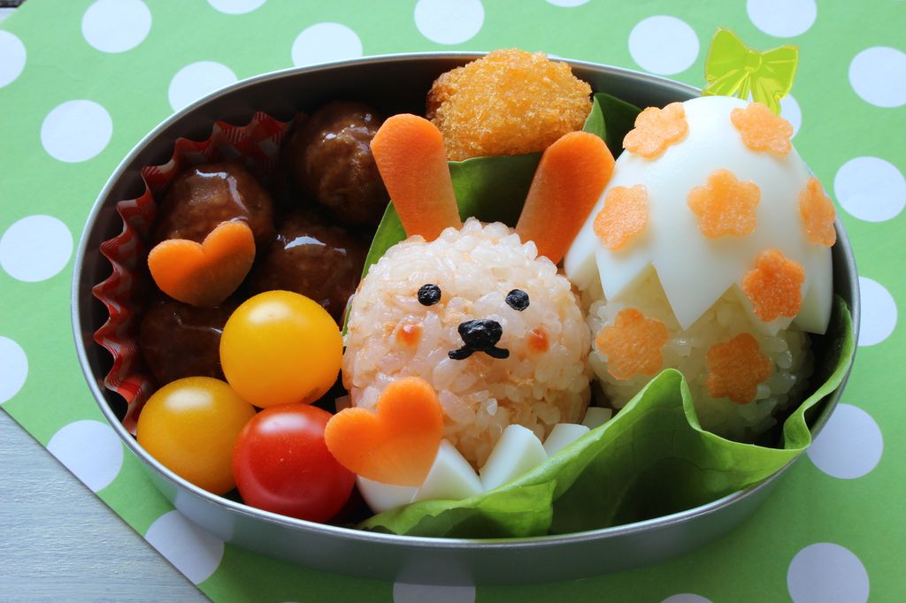 zehitomo ゼヒトモ　50ジャンル　オープン　個人事業主　フリーランス