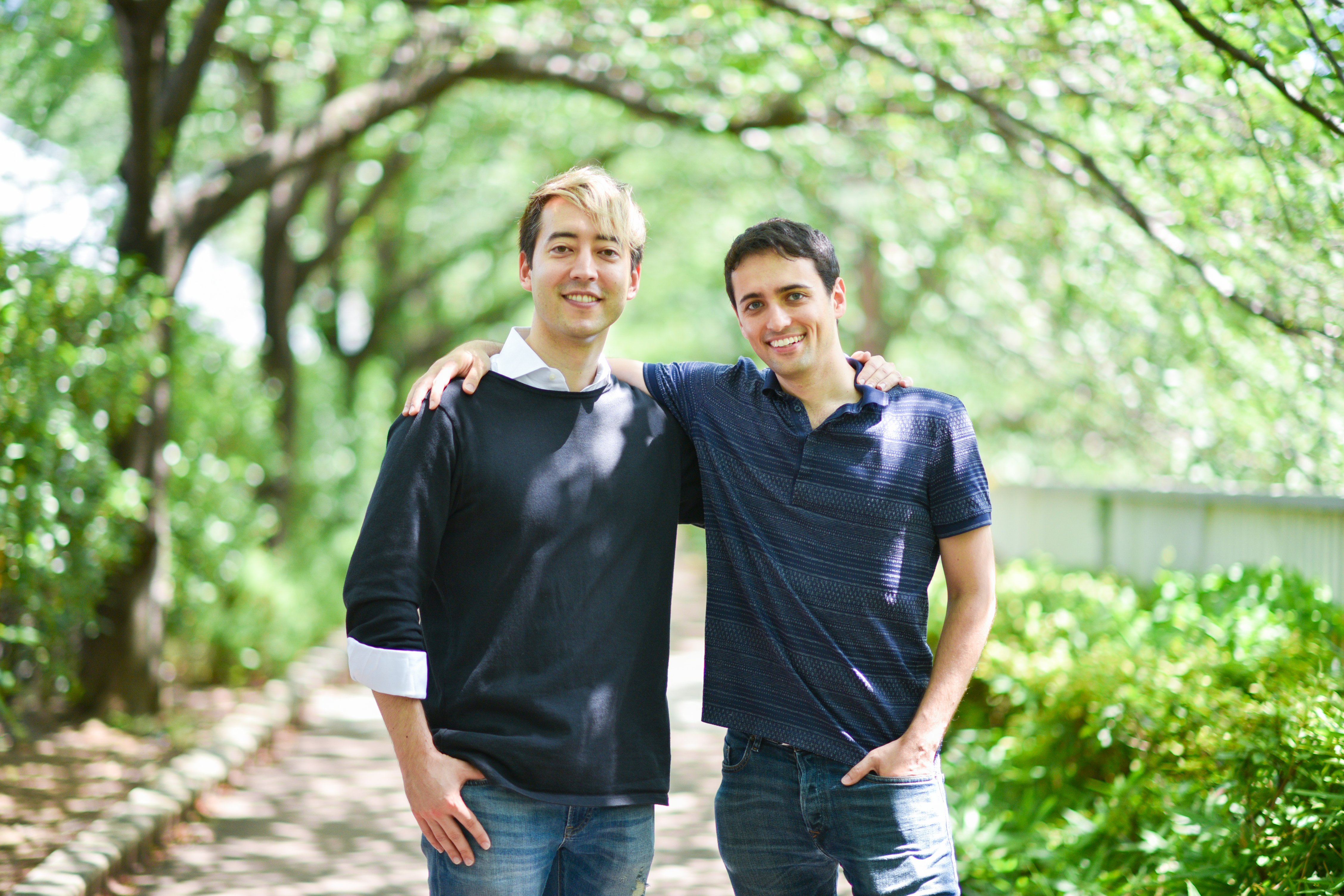 ゼヒトモ　Zehitomo 資金調達　ベンチャー企業　出張ヨガ　出張カメラマン