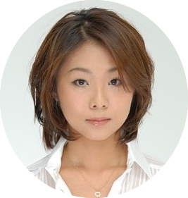 カラオケで上手く歌う10のコツ ボーカル講師監修 Zehitomo Journal