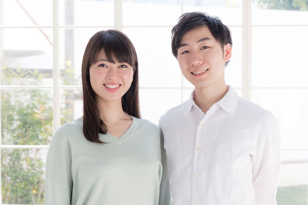 お盆　お墓参り　墓石クリーニング　Zehitomo