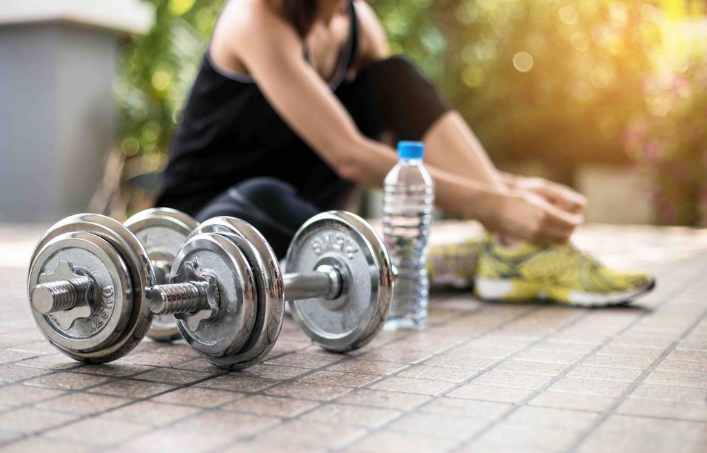 ダイエット　短期間　Zehitomo プロ監修　岡川智行