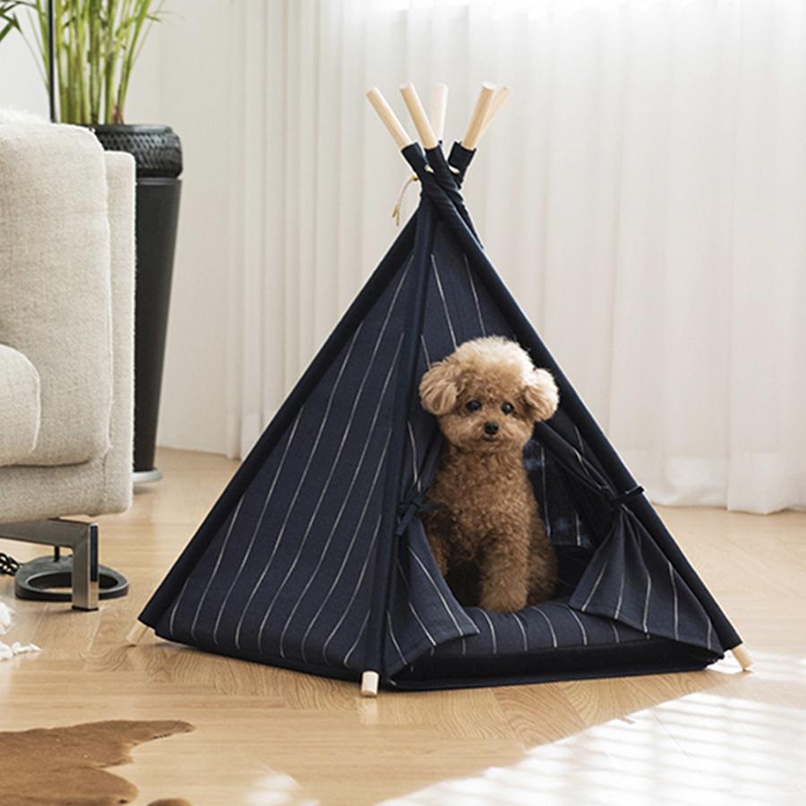 TEPEE TENT（ティーピー テント）