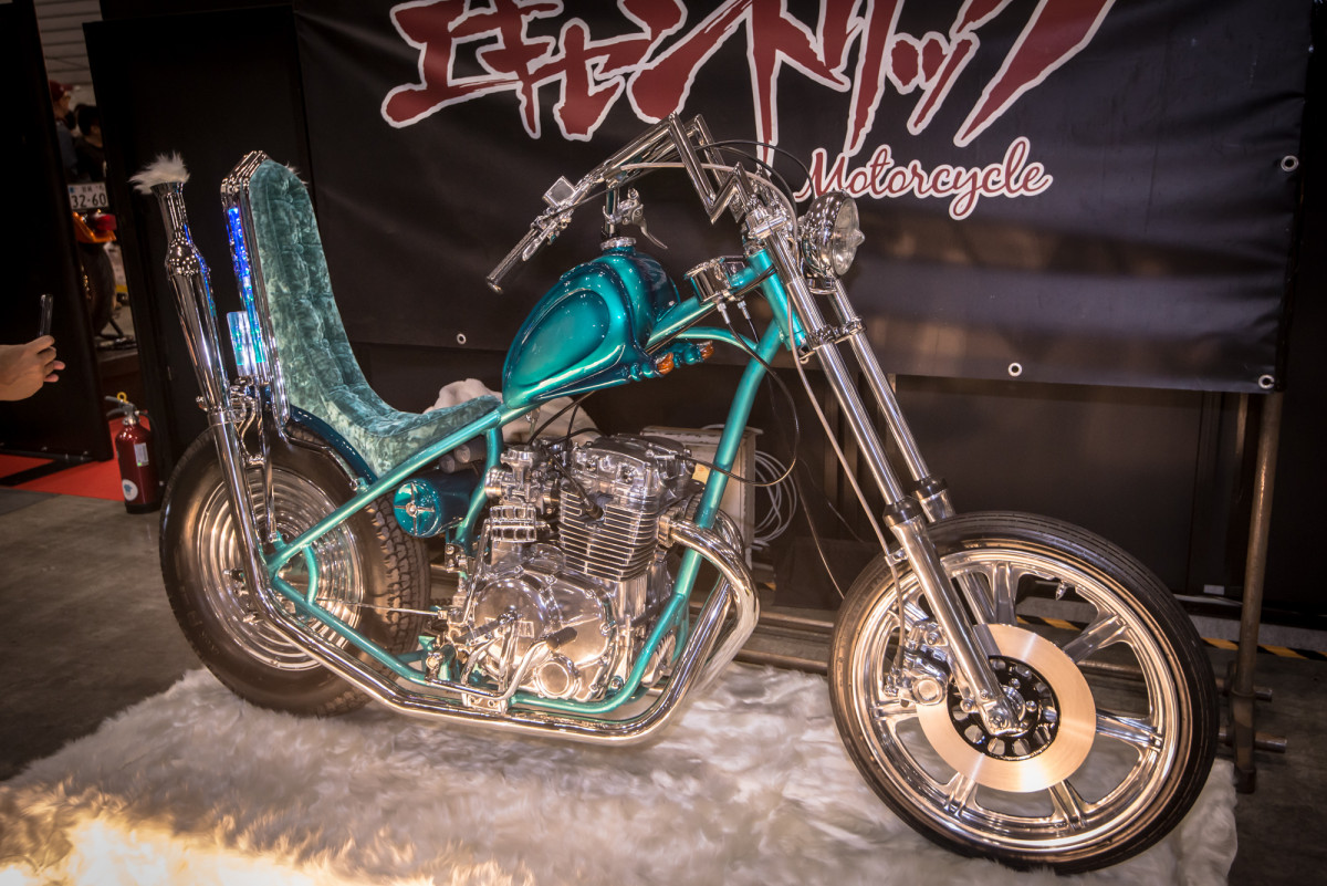 バイクブロス編集部さんの投稿した愛車情報 Xs250 国産バイクを中心に趣向を凝らしたカスタム バイク のカスタム ツーリング情報ならモトクル Motocle バイクブロス編集部さんの投稿した愛車情報 Xs250 国産バイクを中心に趣向を凝らしたカスタム バイク のカスタム ツーリング情報ならモトクル Motocle