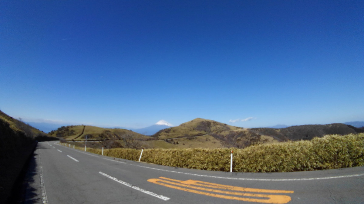 とものしんさんの投稿したバイクライフ R25欲しい バイクのカスタム ツーリング情報ならモトクル Motocle