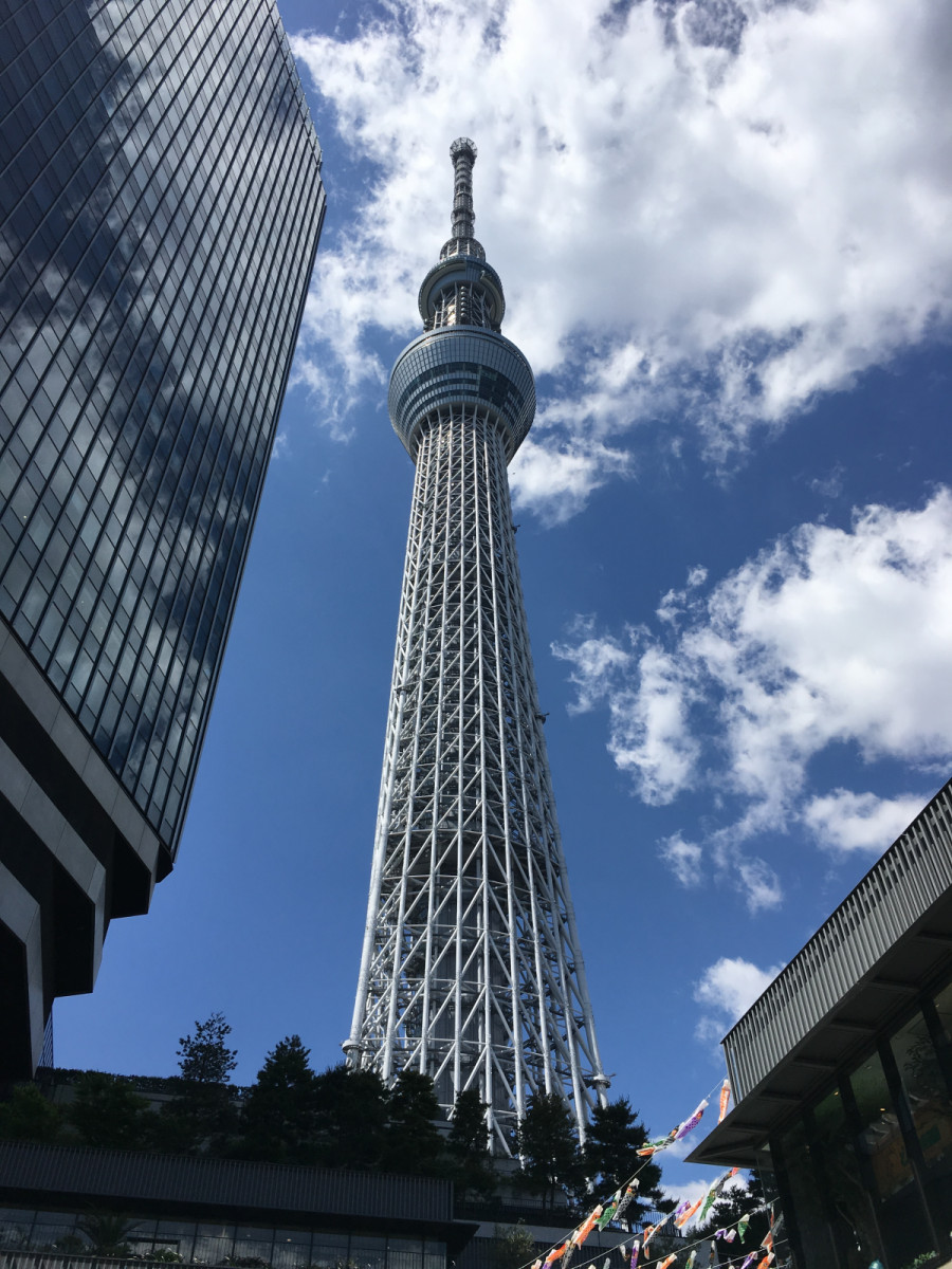 オッス!オラ聖二!!さんが投稿したツーリング情報