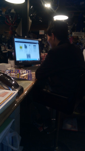 ハッシュタグ イミテーションブルー に関するカスタム ツーリング情報 1 2件 バイクのカスタム ツーリング情報ならモトクル Motocle