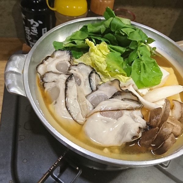 ハッシュタグ 広島グルメ に関するカスタム ツーリング情報 1 3件 バイクのカスタム ツーリング情報ならモトクル Motocle