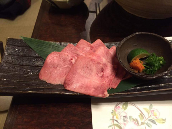 ハッシュタグ 広島グルメ に関するカスタム ツーリング情報 1 3件 バイクのカスタム ツーリング情報ならモトクル Motocle