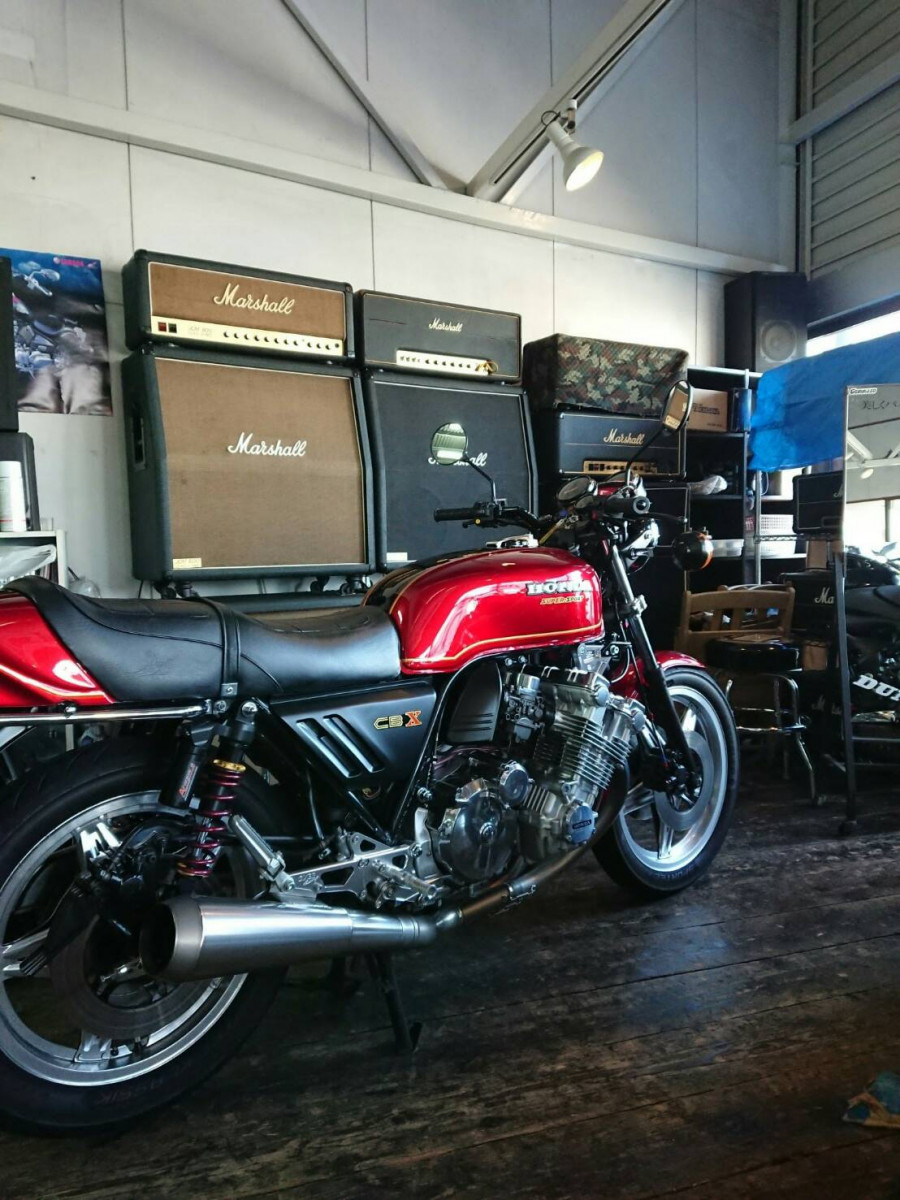 グーバイク九州版さんが投稿したツーリング情報