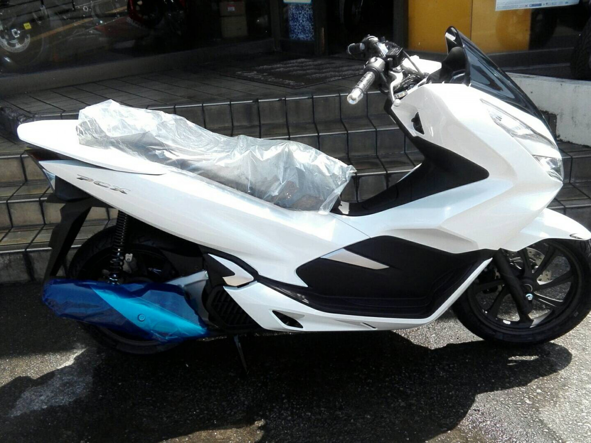 グーバイク九州版さんが投稿したツーリング情報