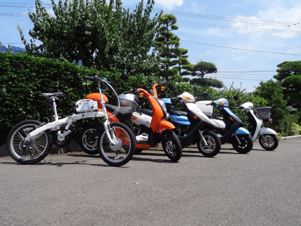 ハッシュタグ イミテーションブルー に関するカスタム ツーリング情報 1 2件 バイクのカスタム ツーリング情報ならモトクル Motocle