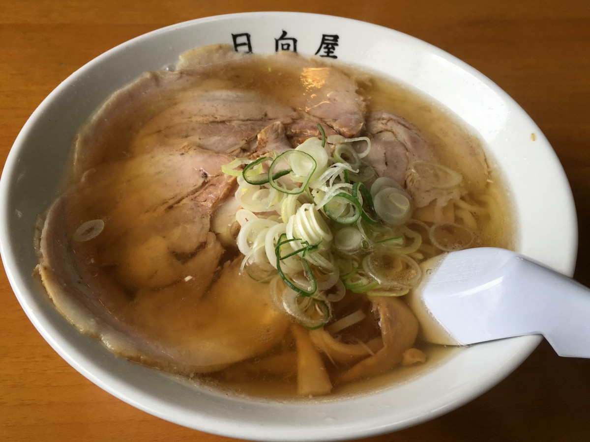 グーバイク北関東版編集部さんが投稿したツーリング情報
