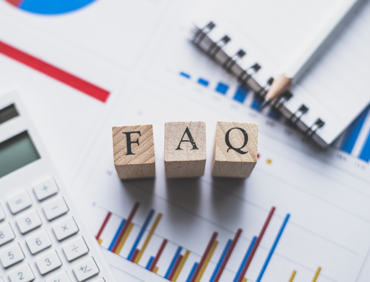 何問わかる 就活でよく使われる横文字クイズ Digmedia