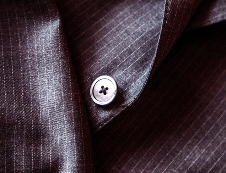 就活にふさわしいコートとは 失敗しない選び方と正しいマナー Digmedia 就活にふさわしいコートとは 失敗しない選び方と正しいマナー Digmedia