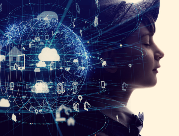 理系と文系のそれぞれの特徴とは どちらがいいか迷った時のポイントも紹介 Digmedia