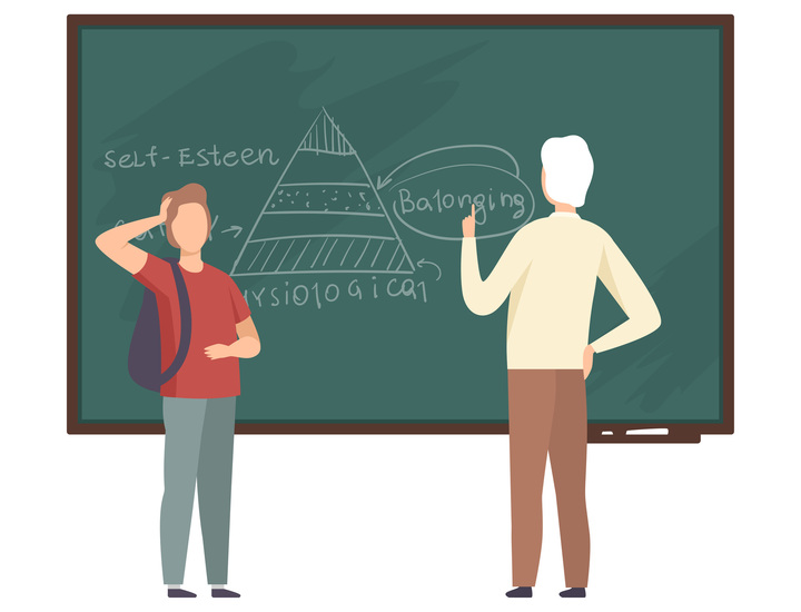 理系の大学生は忙しいけれどサークルに参加できるのか 入るメリットも解説 Digmedia