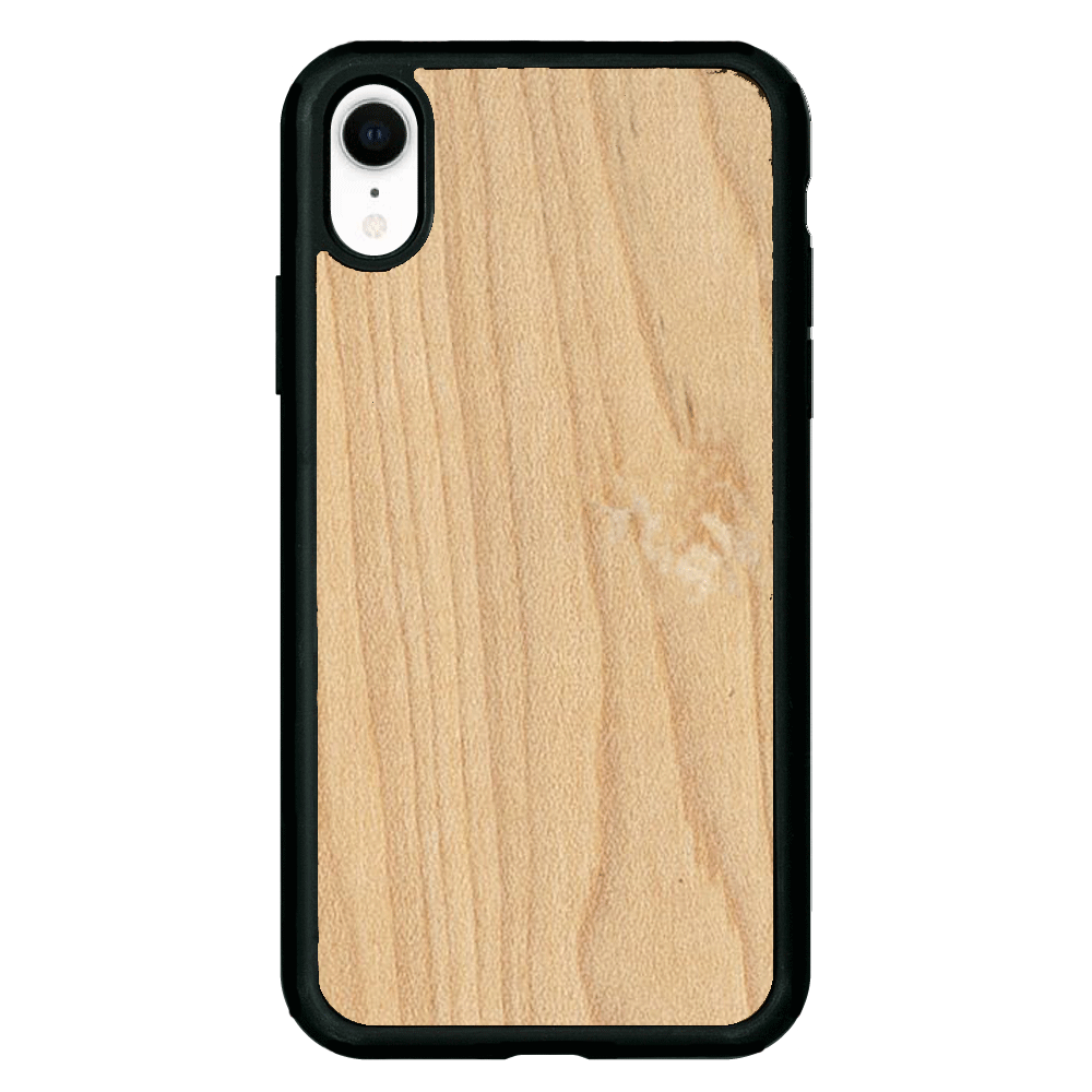 新品未開封iPhoneケース ブラウン 茶色 iPhone ケース 手帳型 お財布 レザー カードケース ジップ