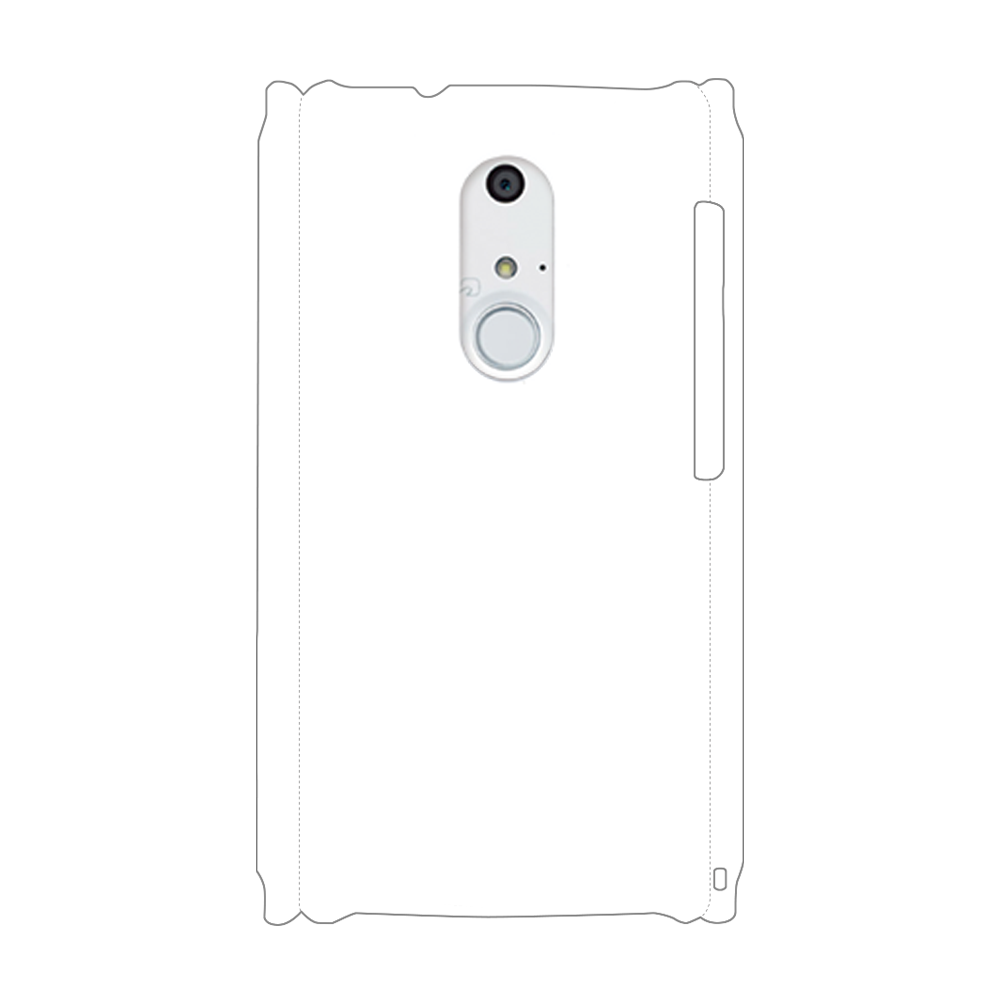 ツヤあり(コート)