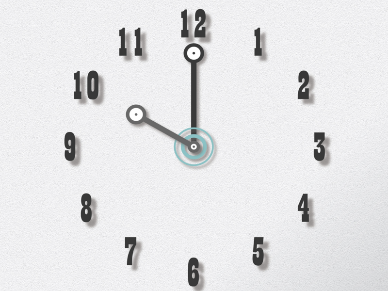 学生と社会人の違いを聞かれたときの回答方法3つ 就活市場