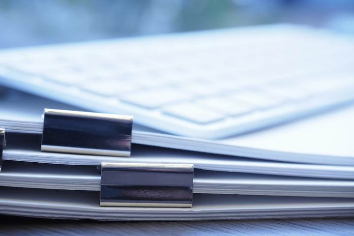 説明会にエントリーできない！満席の説明会に参加させてもらう方法｜就活市場