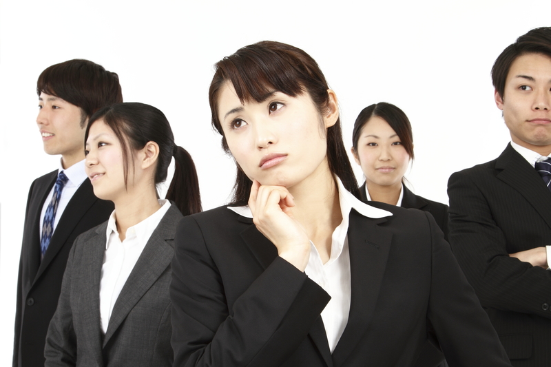 いつから履歴書の提出が可能？就活におけるエントリーのタイミング 