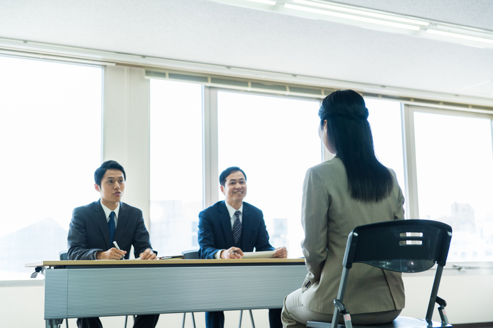 自己prで 観察力 をうまくアピールするにはどうすればいいの 就活市場