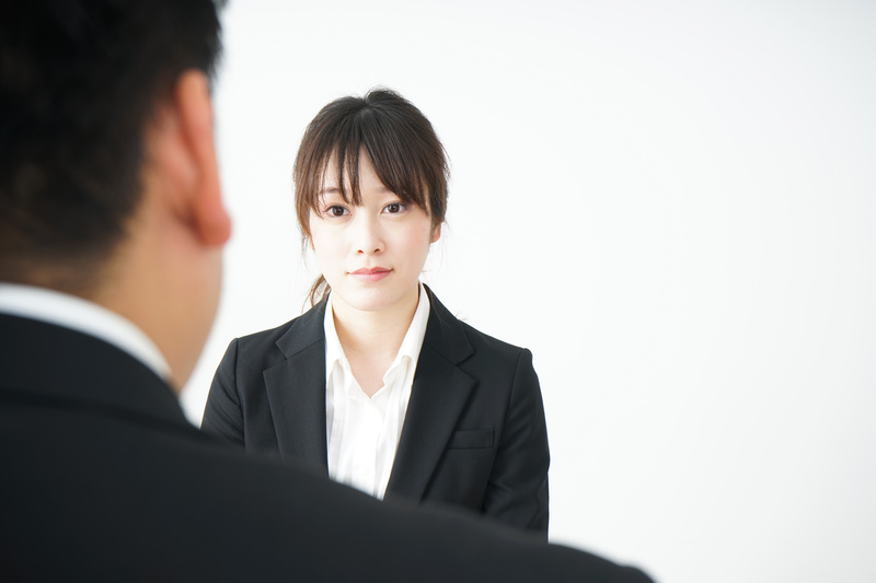 観察力を自己prとして魅力的にアピールするコツ 企業が求める観察力とは 就活市場 観察力を自己prとして魅力的にアピールするコツ 企業が求める観察力とは 就活市場