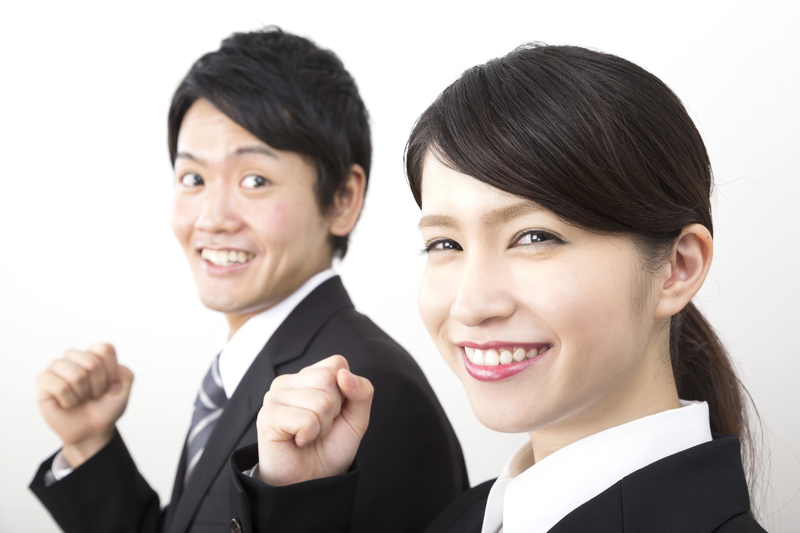 自己prで 観察力 をうまくアピールするにはどうすればいいの 就活市場