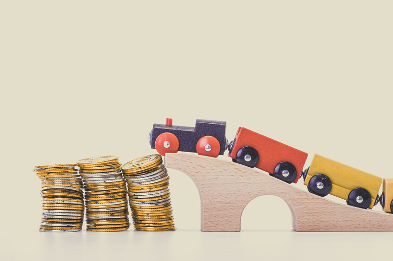 説明会で交通費が支給される際の心構えについて 就活市場