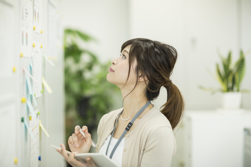 インターンシップに参加 軽装でお越しください と言われたときの服装は 就活市場